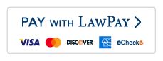 Pay With LawPay | Visa | Master Card | Discover | American Express | eCheck